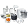 BOSCH Robot planetarny MUM 54251 - 156778 - zdjęcie